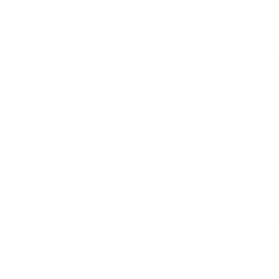 instagram.com/arvila.gr/