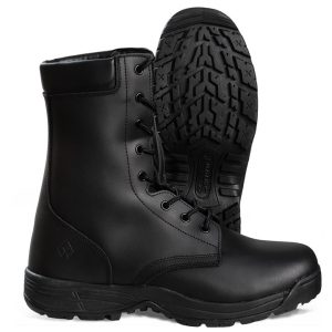 Άρβυλο Ε.Σ. Performer All Leather Survivors