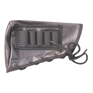 ΚΑΛΥΜΜΑ ΚΟΝΤΑΚΙΟΥ Ν3 ΑΠΟ ΔΕΡΜΑΤΙΝΗ