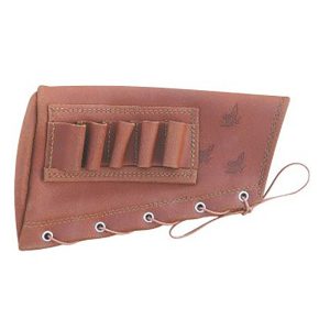 ΚΑΛΥΜΜΑ ΚΟΝΤΑΚΙΟΥ Ν5 ΑΠΟ ΔΕΡΜΑ