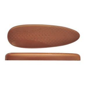 ΠΕΛΜΑ MICROCELL H15 EXTRASOFT ΚΑΦΕ 15mm