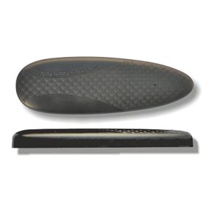 ΠΕΛΜΑ MICROCELL H15 SOFT ΜΑΥΡΟ 15mm