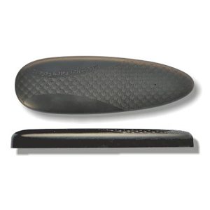 ΠΕΛΜΑ MICROCELL H15 EXTRASOFT ΜΑΥΡΟ 15mm