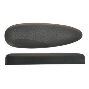 ΠΕΛΜΑ MICROCELL H23 EXTRASOFT ΜΑΥΡΟ 23mm