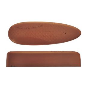 ΠΕΛΜΑ MICROCELL H32 SOFT ΚΟΚΚΙΝΟ 32mm