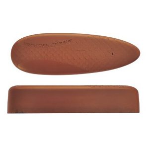 ΠΕΛΜΑ MICROCELL H32 EXTRASOFT ΚΑΦΕ 32mm