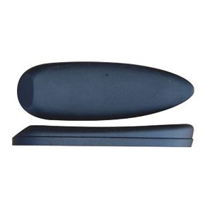 ΠΕΛΜΑ MICROCELL SLOPING-HEADH 15 ΜΑΥΡΟ 15mm