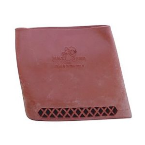 ΠΕΛΜΑ TC-123 ΚΑΦΕ