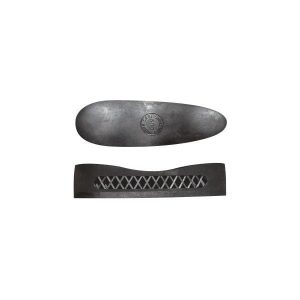 ΠΕΛΜΑ TRAP ΛΑΣΤΙΧΕΝΙΟ ΕΞΑΕΡΙΖΟΜΕΝΟ ΜΑΥΡΟ Ν65 28mm