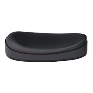 ΠΕΛΜΑ ΛΑΣΤΙΧΕΝΙΟ TRAP H25 ΜΑΥΡΟ 25mm