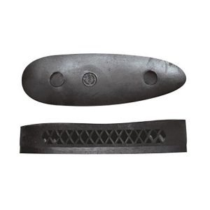 ΠΕΛΜΑ ΛΑΣΤΙΧΕΝΙΟ ΕΞΑΕΡΙΖΟΜΕΝΟ ΜΑΥΡΟ Ν64 26mm