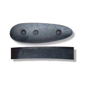 ΠΕΛΜΑ ΛΑΣΤΙΧΕΝΙΟ ΜΑΥΡΟ Ν52 30mm