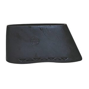 ΠΕΛΜΑ ΦΟΡΕΤΟ ΛΑΣΤΙΧΕΝΙΟ STANDARD 134x42mm ΜΑΥΡΟ