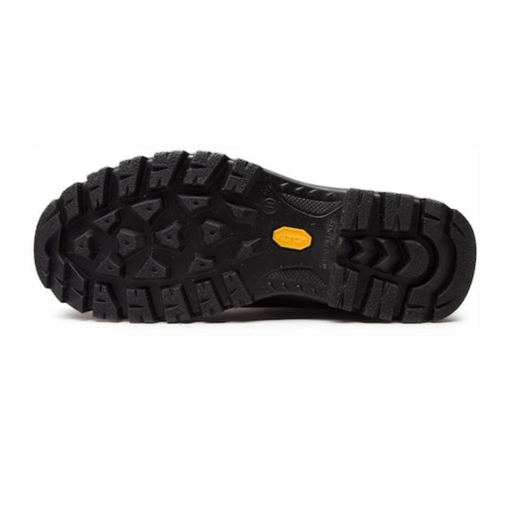 Μποτάκια Grisport | 13817 D28t - Dark Brown - Image 3