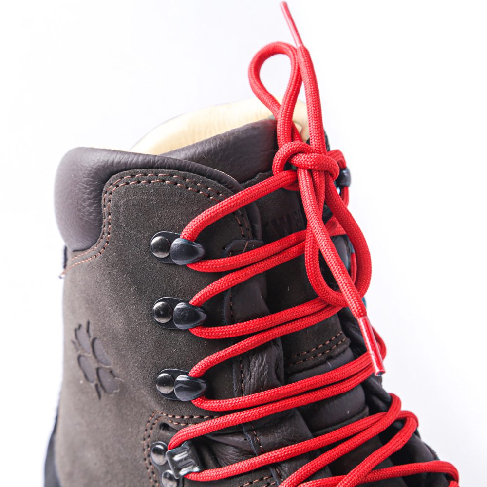 Μποτάκια Fitwell | Sajent - Grey - Image 5