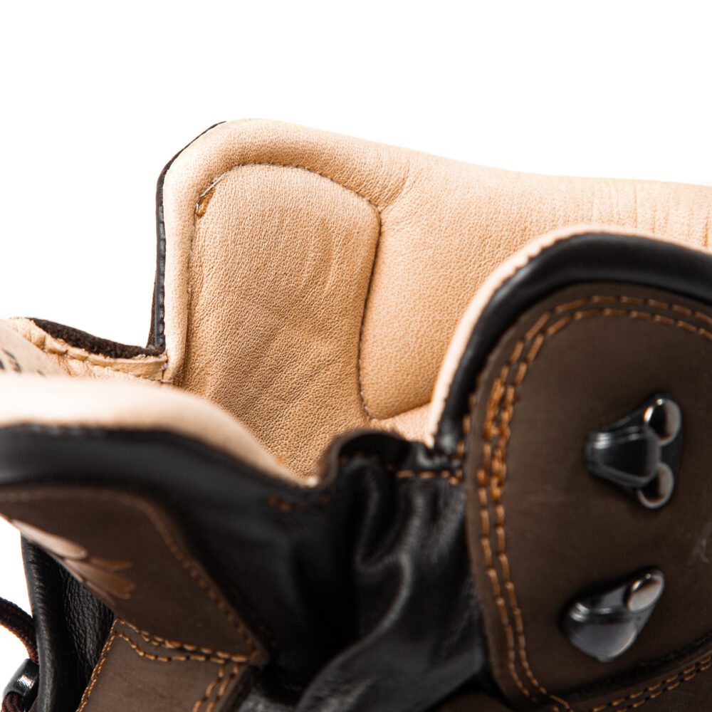 Μποτάκια Fitwell | Marte - Forest - Image 16