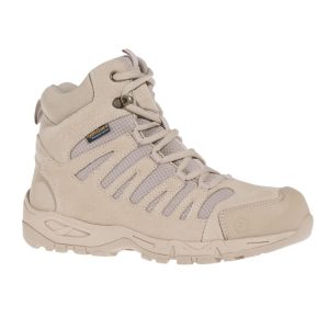 Μποτάκια Pentagon Achilles XTR 6 Trekking - Desert Tan
