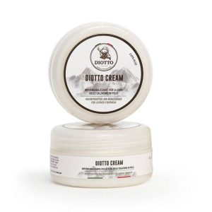 Κρέμα Περιποίησης Diotto | Boot Cream - 105ml