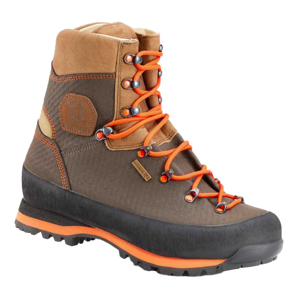 Μποτάκια Diotto | HUNTER-HV