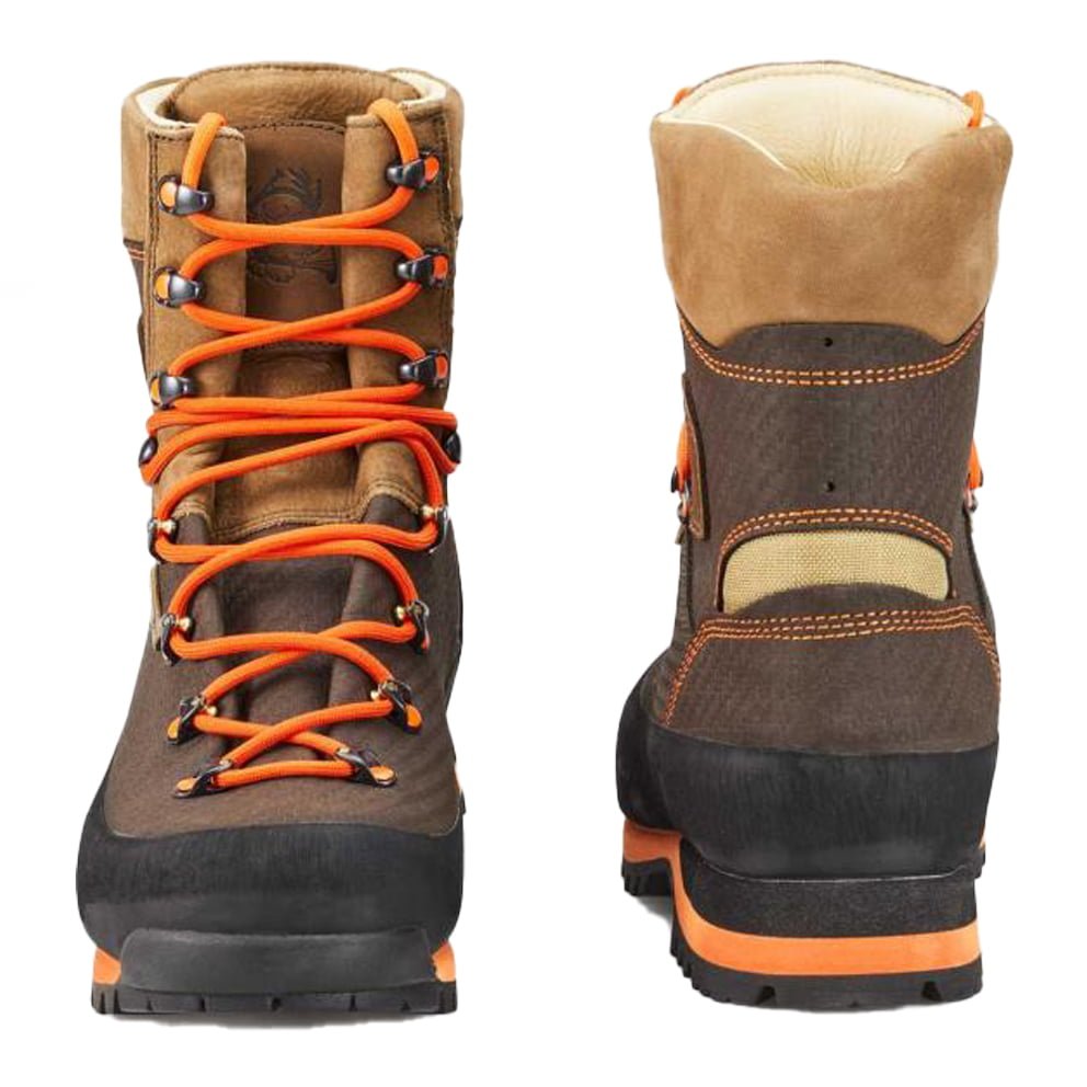 Μποτάκια Diotto | HUNTER-HV - Image 2