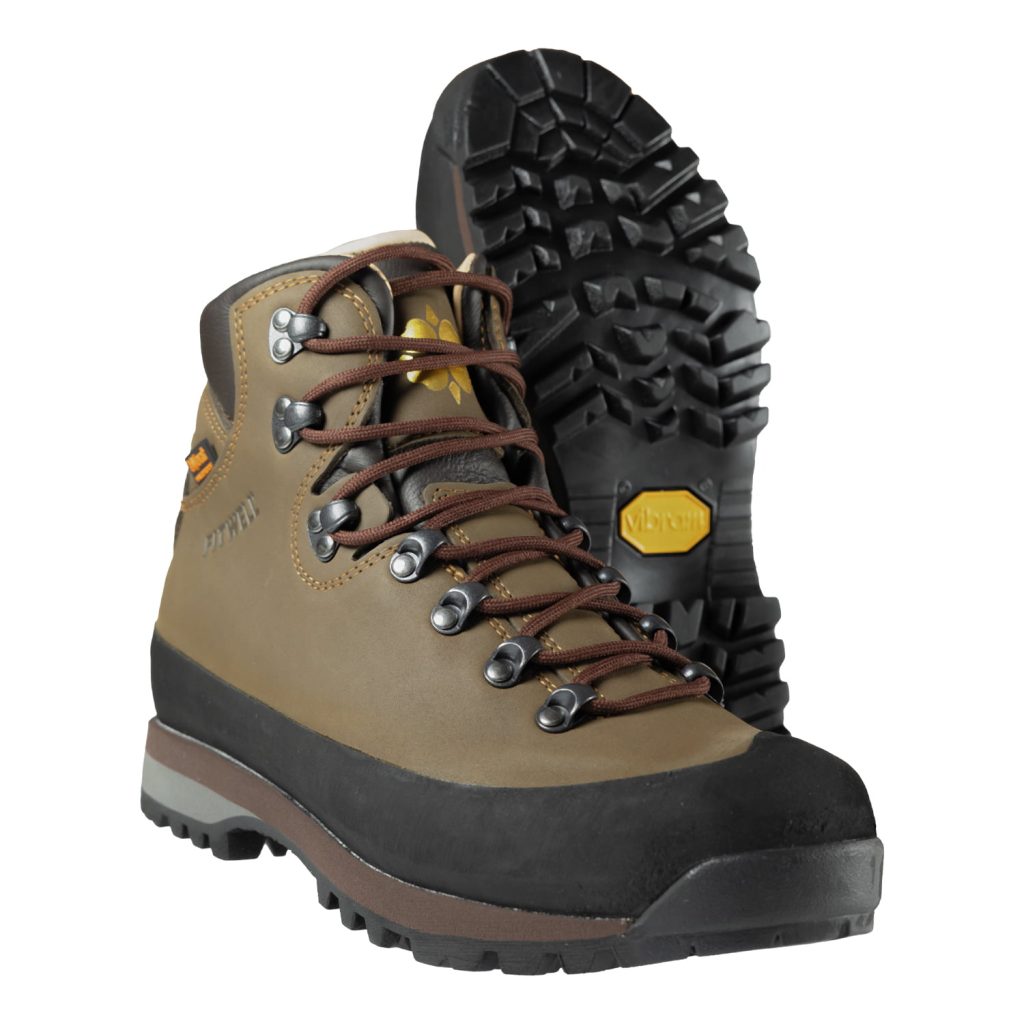 Μποτάκια Fitwell | Marte - Forest - Image 2