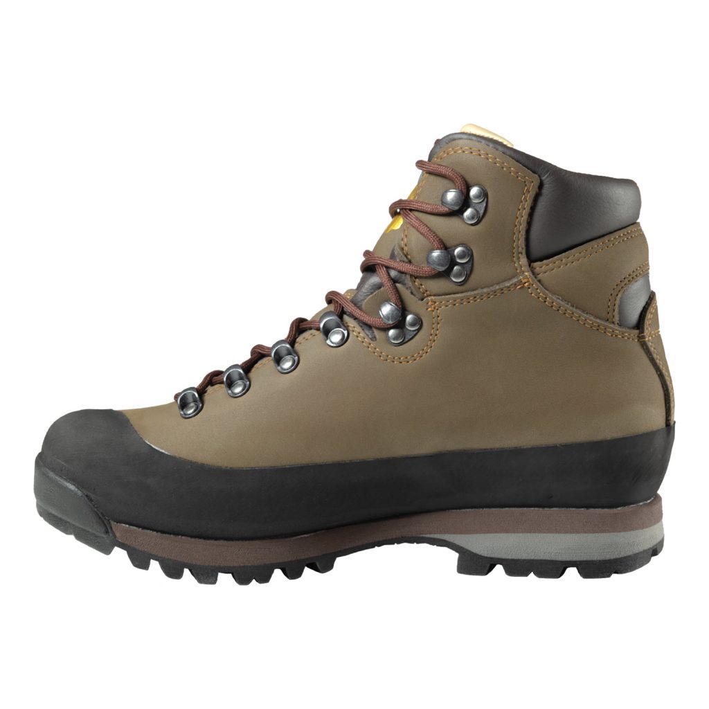 Μποτάκια Fitwell | Marte - Forest - Image 4