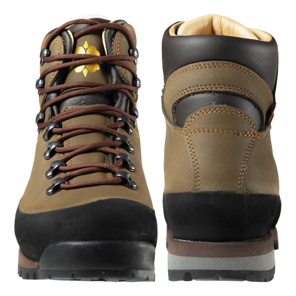 Μποτάκια Fitwell | Marte - Forest - Image 5