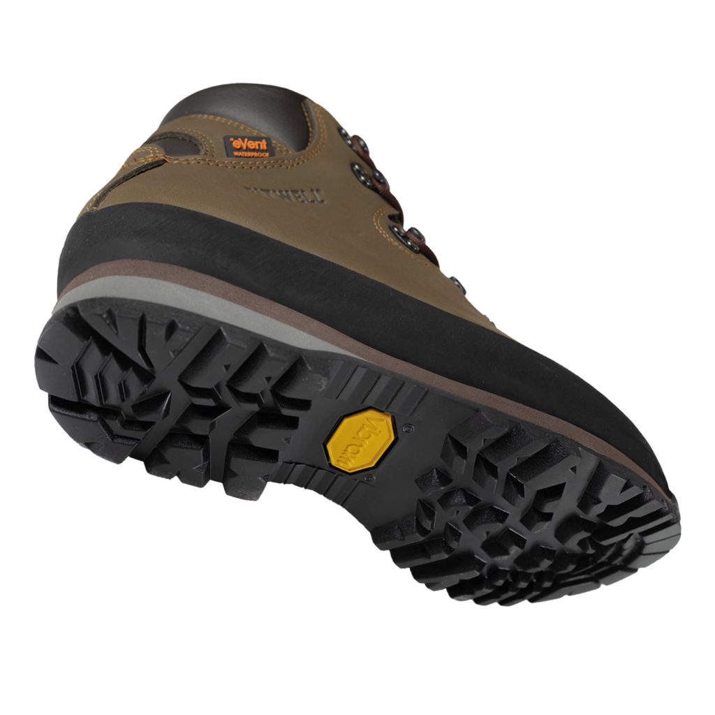 Μποτάκια Fitwell | Marte - Forest - Image 7