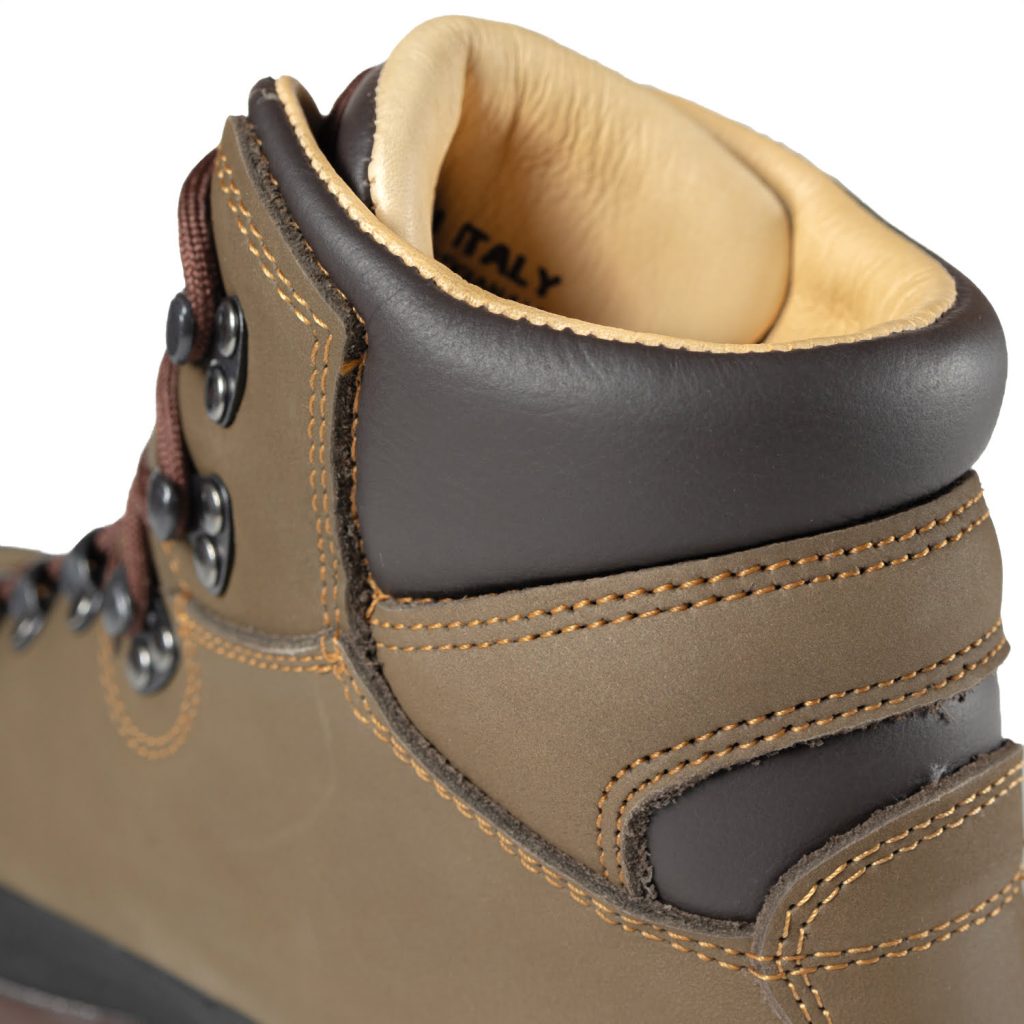 Μποτάκια Fitwell | Marte - Forest - Image 10