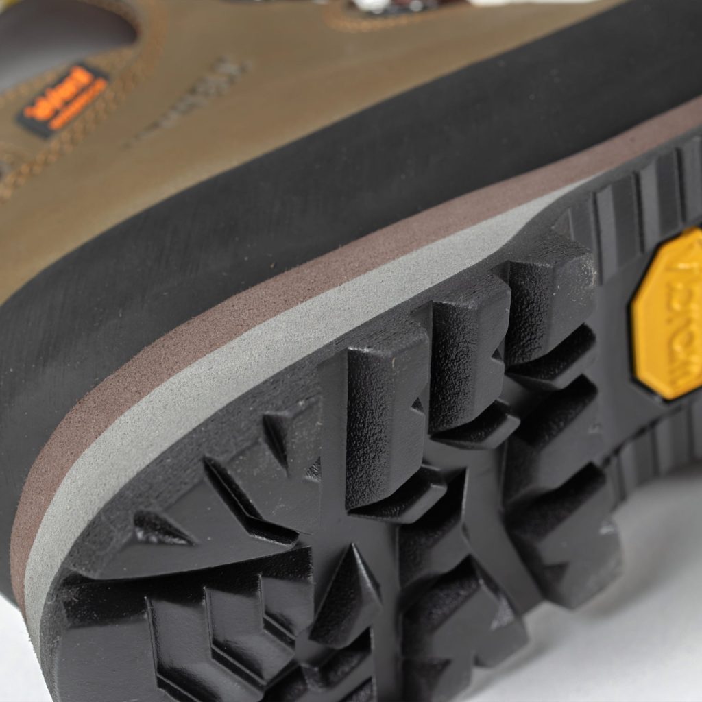 Μποτάκια Fitwell | Marte - Forest - Image 12