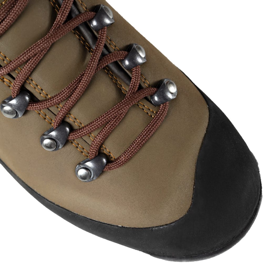 Μποτάκια Fitwell | Marte - Forest - Image 8