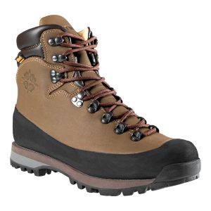 Μποτάκια Fitwell | Ghibli - Brown