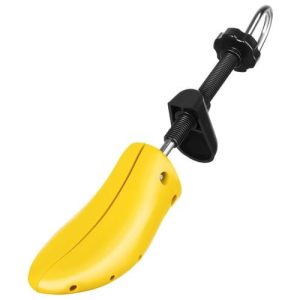 Καλαπόδι Ανοίγματος Μεγέθους 40/47 Ζευγαρι