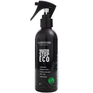Σπρέι Αδιαβροχοποίησης Lowa Water Stop ECO 200ml