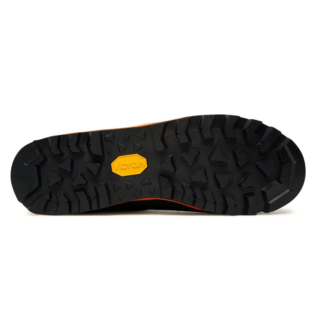 Μποτάκια Crispi | Track GTX - Forest - Image 4