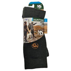 Κάλτσες MS Hunting - Olive