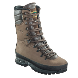 Μποτάκια Meindl TAIGA GTX