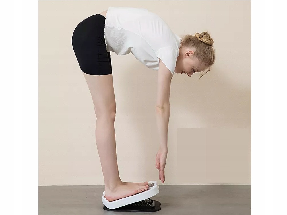 Συσκευή Μασαζ Ποδιών με Ηλεκτροδιέγερση - V24260 - Image 3