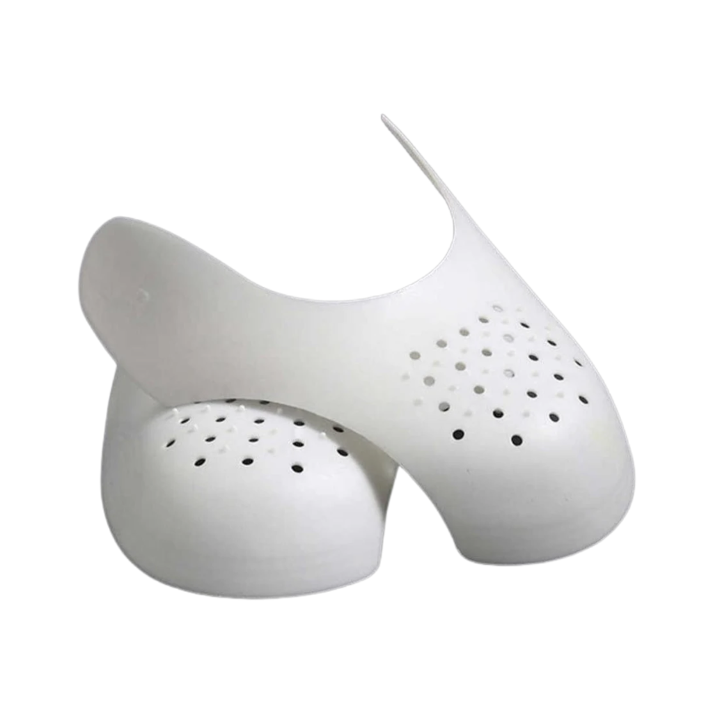 Capa-One | Crease Protect - Στηρίγματα για Αθλητικά Παπούτσια 2τμχ 40-44