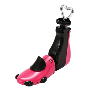 Ρυθμιζόμενο Καλαπόδι Ανοίγματος Μεγέθους 39/47 Ζευγαρι