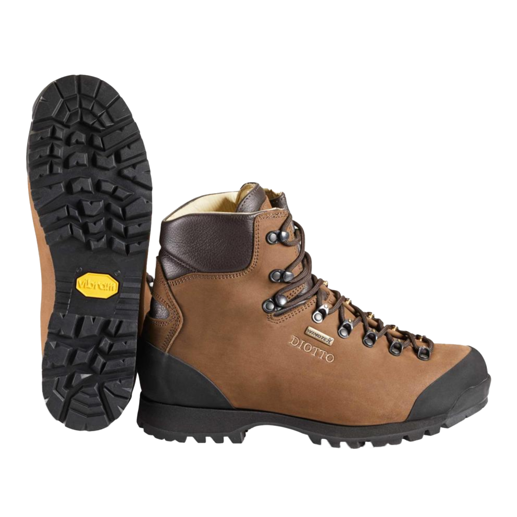 αρβυλα arvila Diotto caracoi 3400-lt