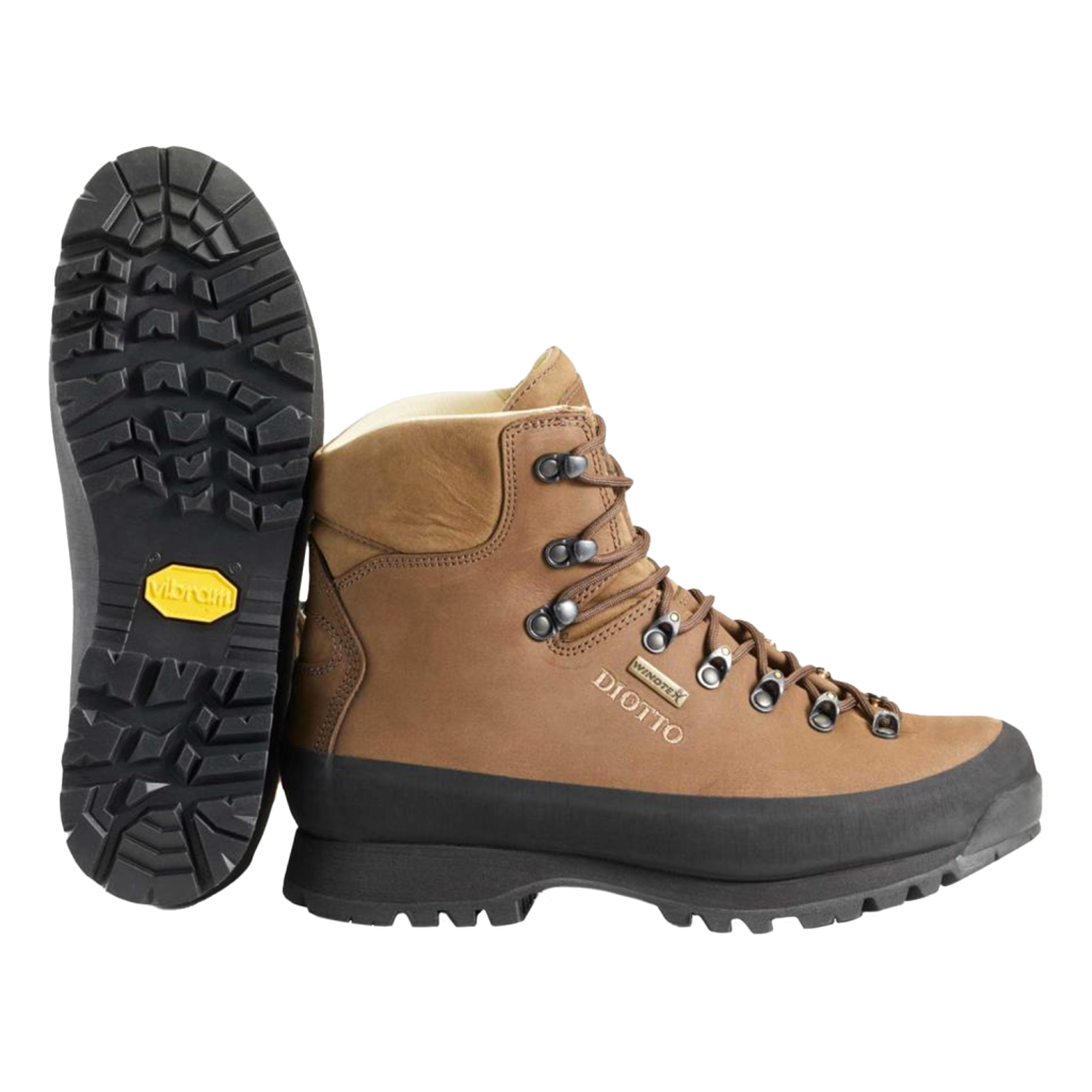 αρβυλα arvila Diotto cortina 3400