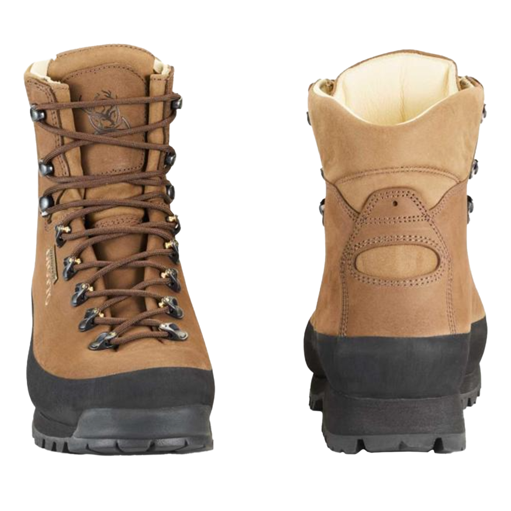 αρβυλα arvila Diotto cortina 3400