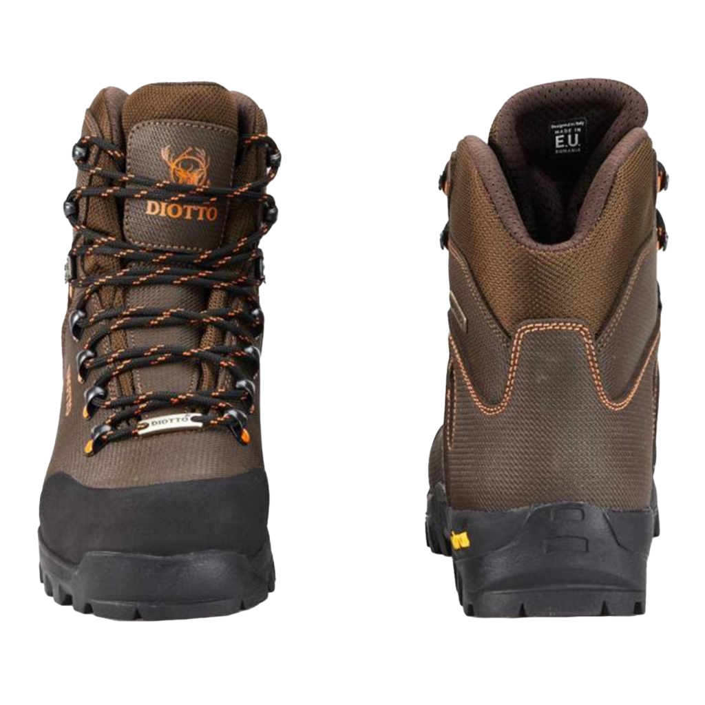 αρβυλα arvila Diotto Nature 597