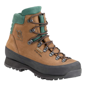 αρβυλα arvila Diotto extreme 441