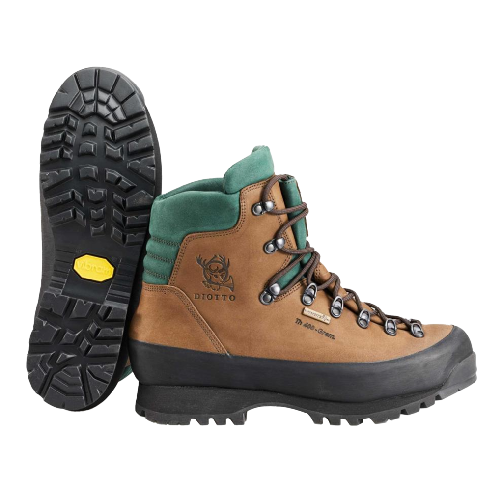 αρβυλα arvila Diotto extreme 441