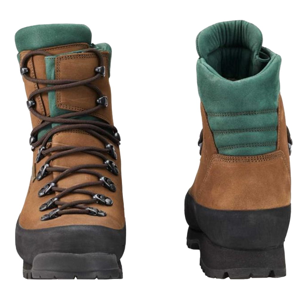 αρβυλα arvila Diotto extreme 441