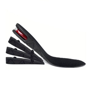 προσθετικοι πατοι