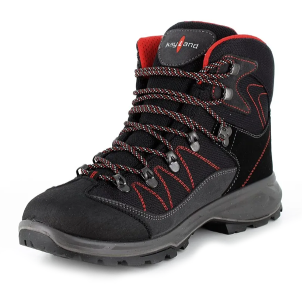 KAYLAND ASCENT EVO GTX GORETEX