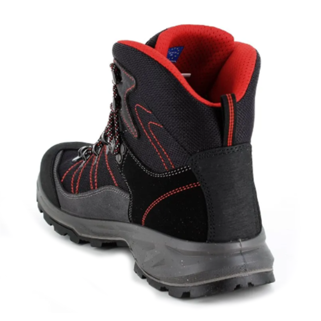 KAYLAND ASCENT EVO GTX GORETEX